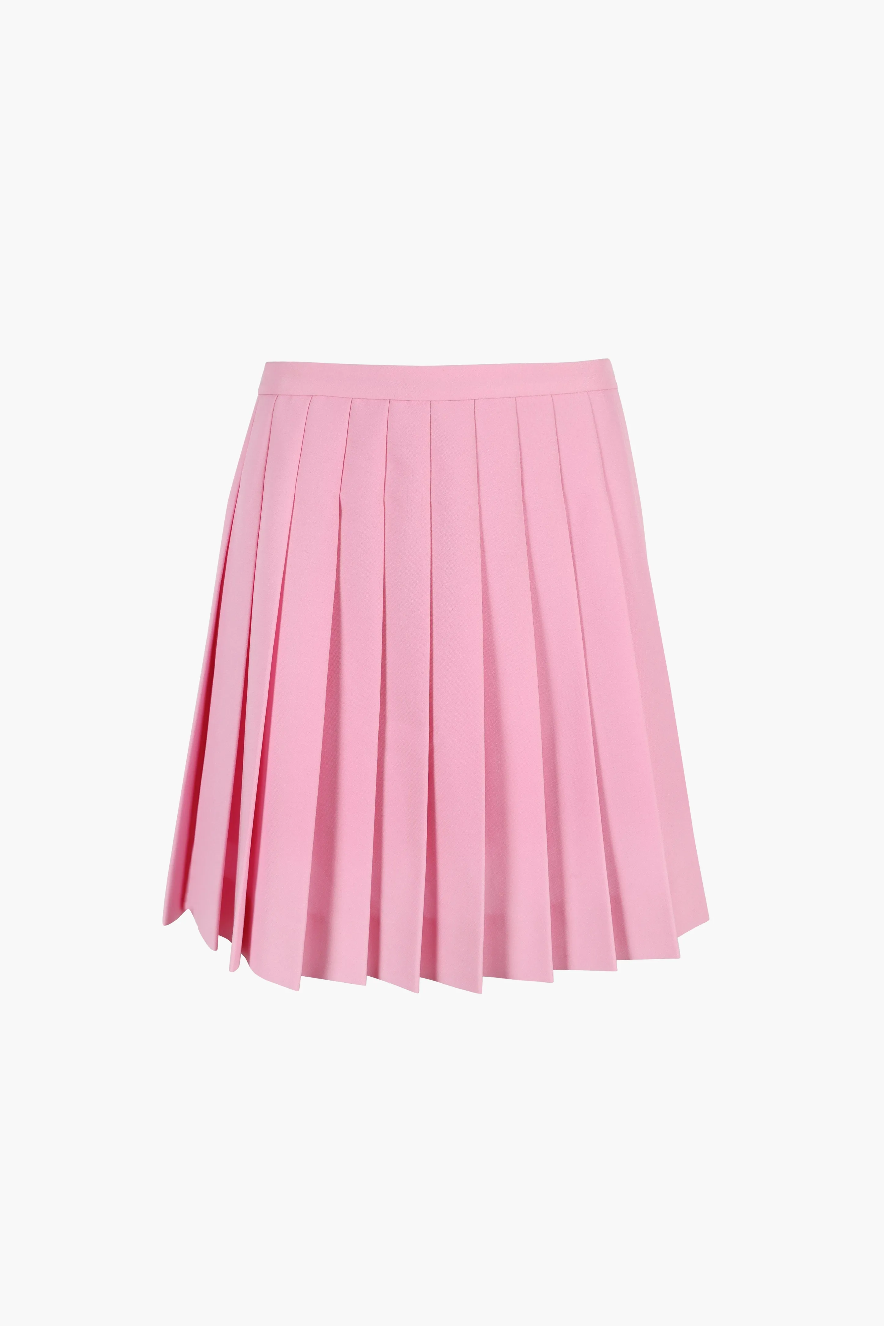 LILO SKIRT IN PINK