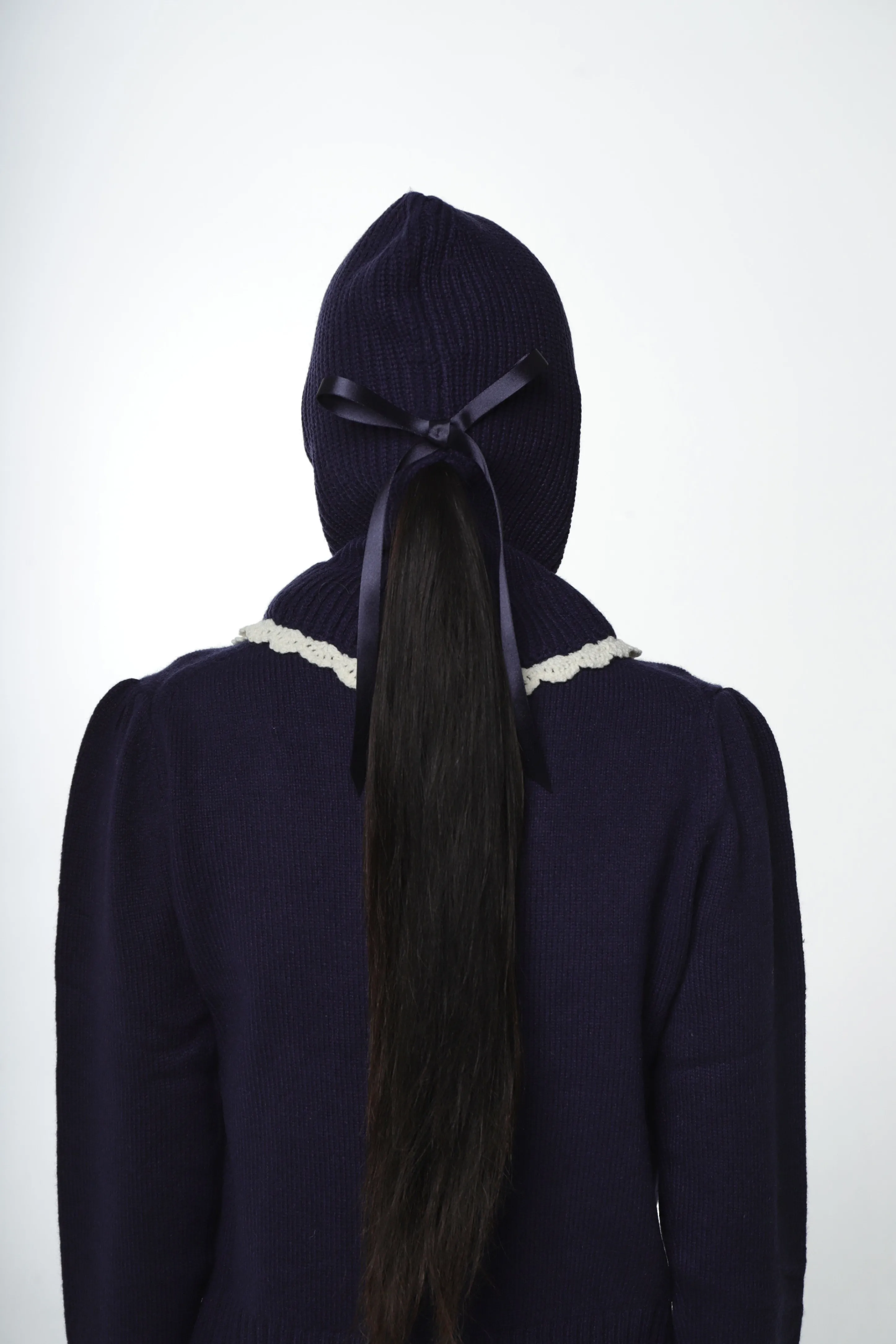 KADY BALACLAVA IN NAVY