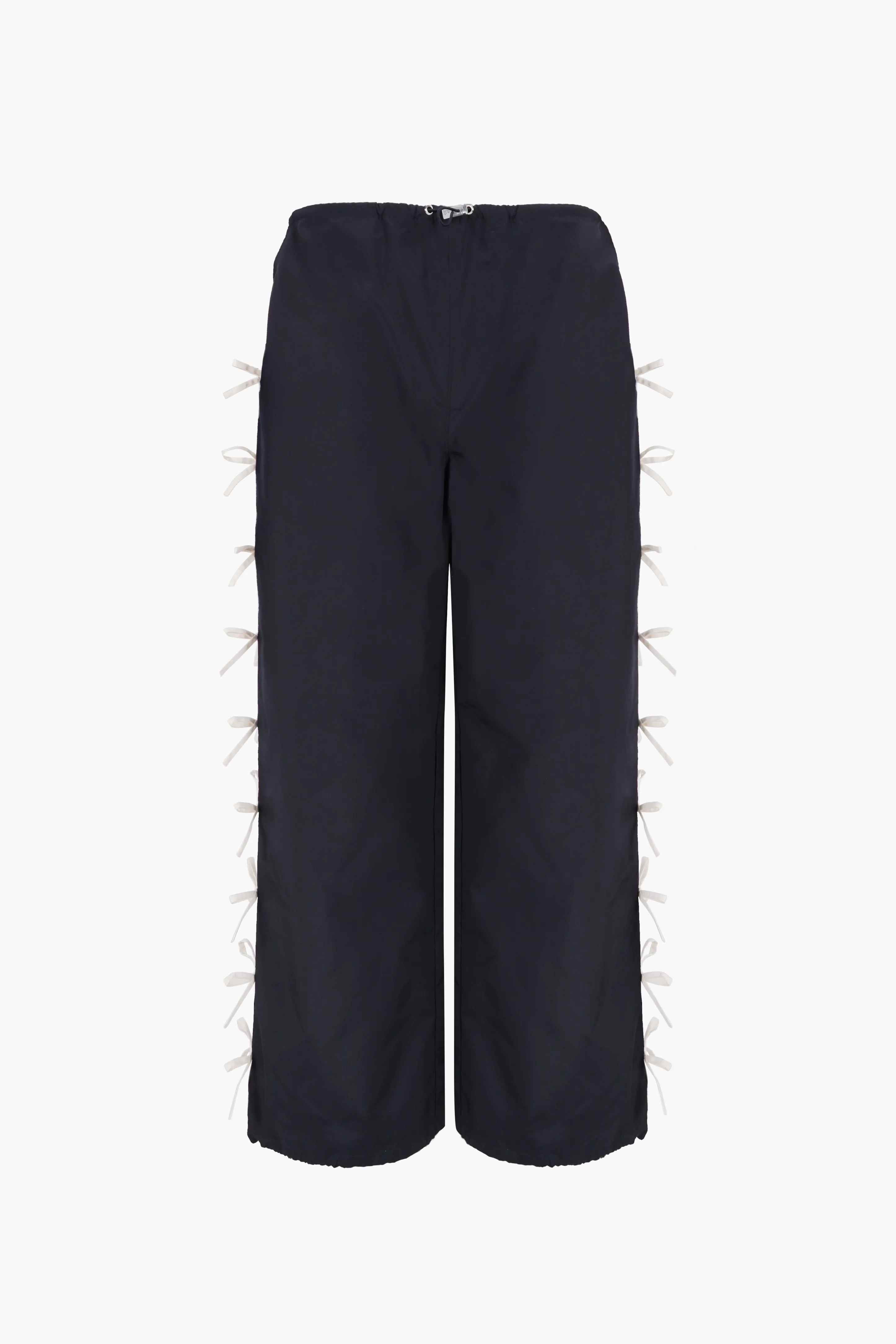 POPPET PANT IN NAVY